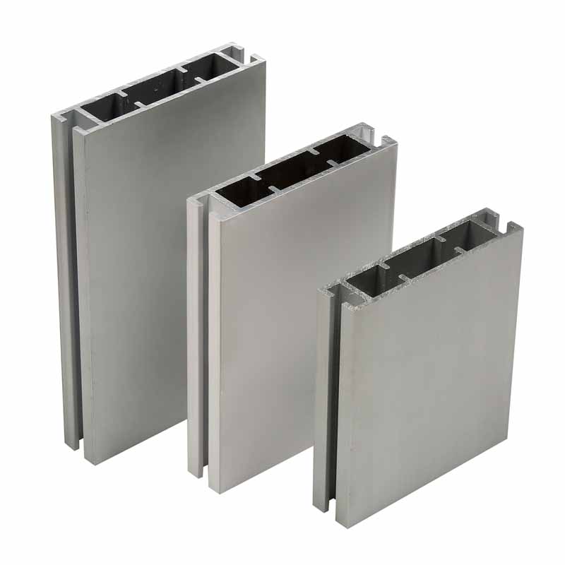 7分雙槽扁鋁 7分雙槽扁鋁