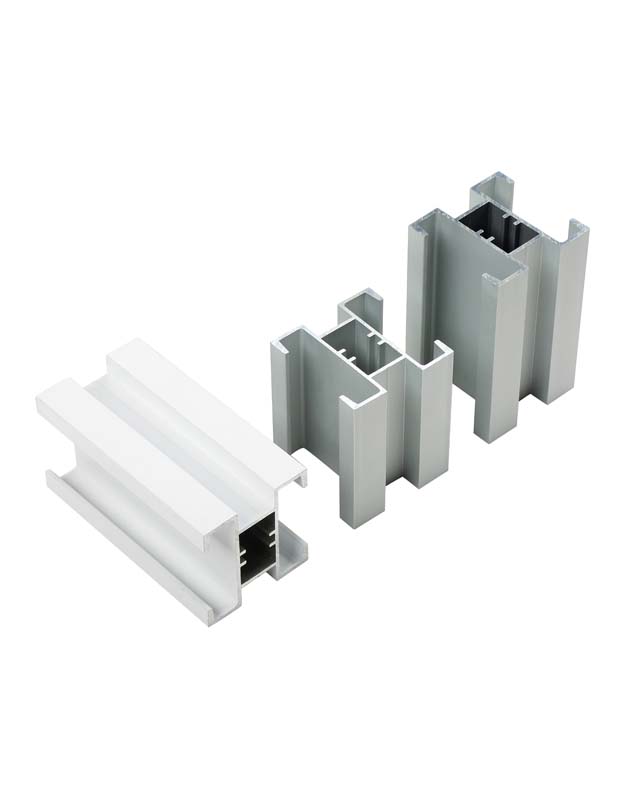 640 DPP_189.jpg 640 DPP_189.jpg