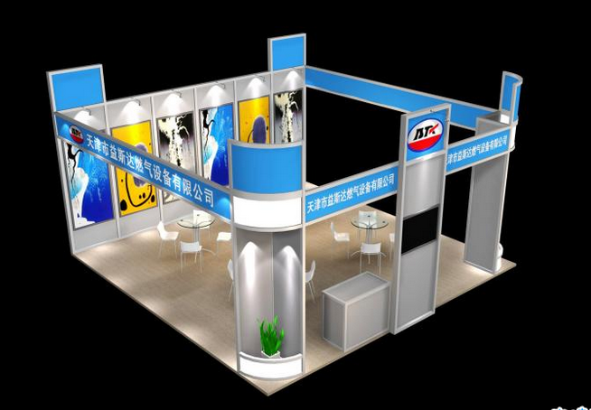 ~~33}I}$_ZY84GELR}7DY94.png ~~33}I}$_ZY84GELR}7DY94.png