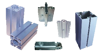 ca5a18d0bd924babaa14109d7cfa34a8.gif ca5a18d0bd924babaa14109d7cfa34a8.gif