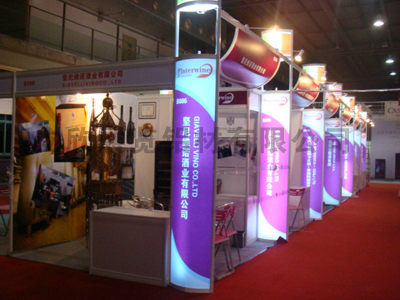 20150324035016036.jpg 20150324035016036.jpg