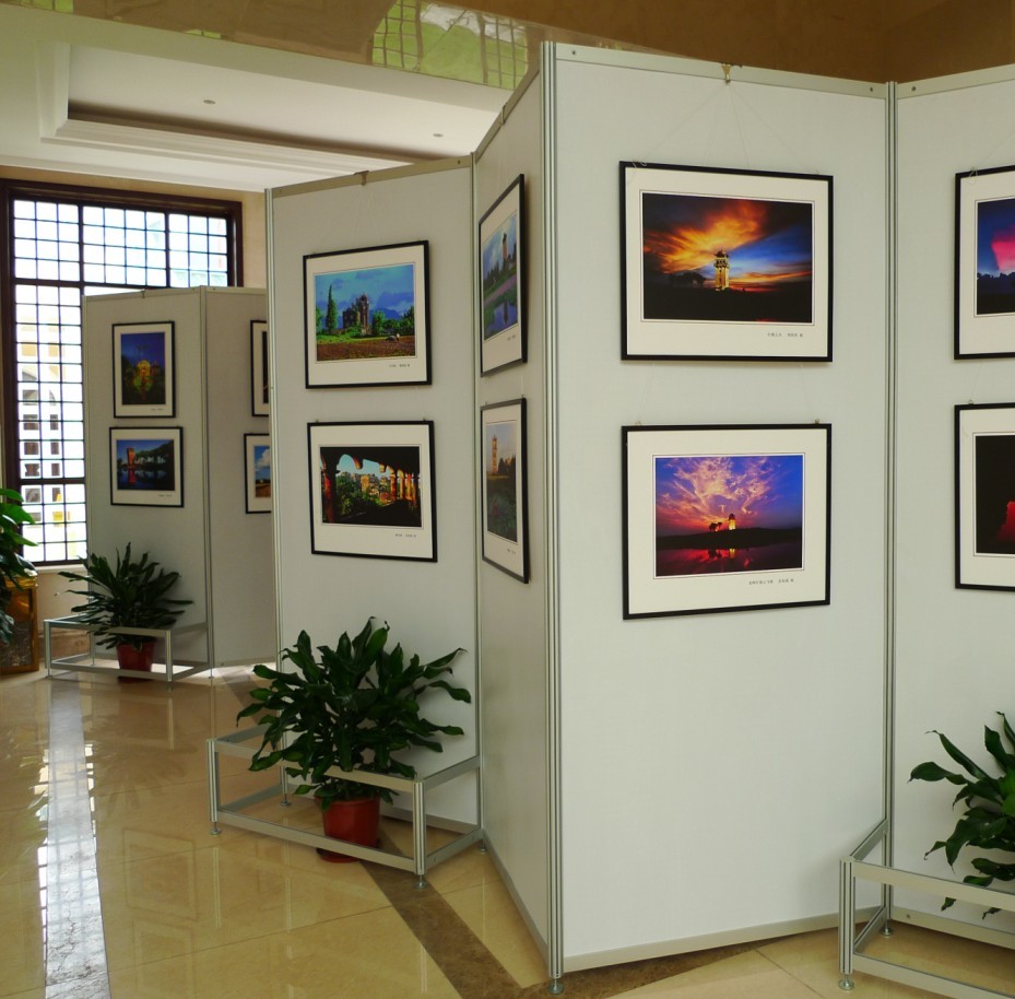 wKgEZ1A-wJyj5ac5AAJm9Vv_k1g522.jpg wKgEZ1A-wJyj5ac5AAJm9Vv_k1g522.jpg