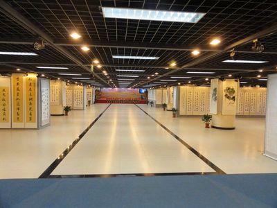 t01a802d48d57e873b2.jpg t01a802d48d57e873b2.jpg