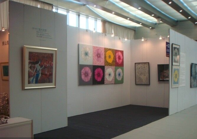 QQ圖片20151218090607.jpg QQ圖片20151218090607.jpg