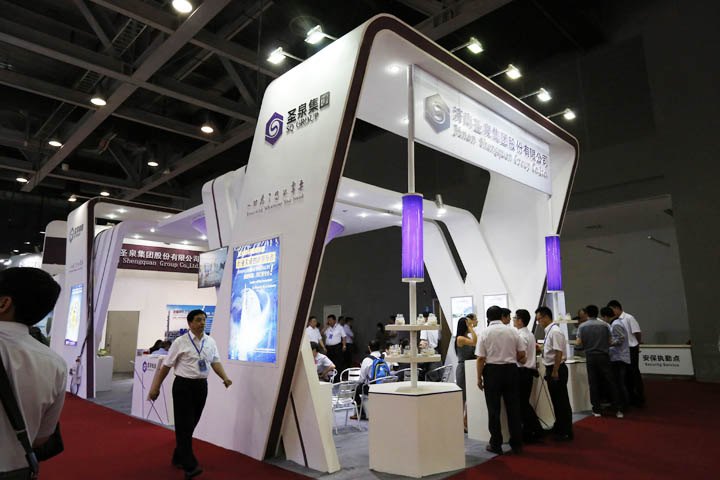 201405221828316712.jpg 201405221828316712.jpg