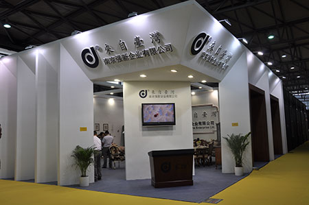 201309120043431658.jpg 201309120043431658.jpg