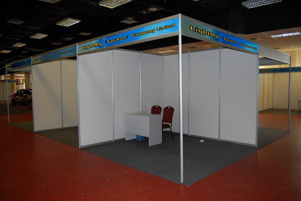 標準展位 (2).jpg