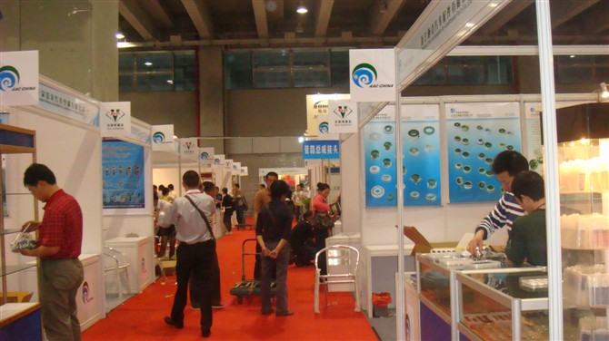 20131232.jpg 20131232.jpg