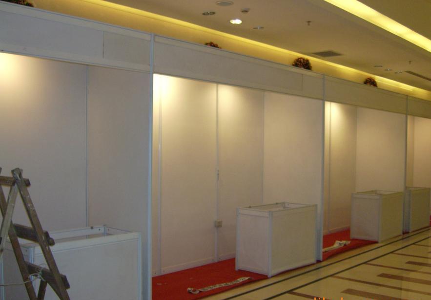 3633256.jpg 3633256.jpg