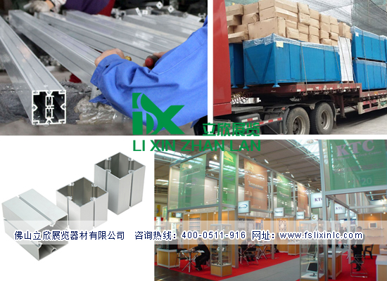 成品圖11.jpg 成品圖11.jpg