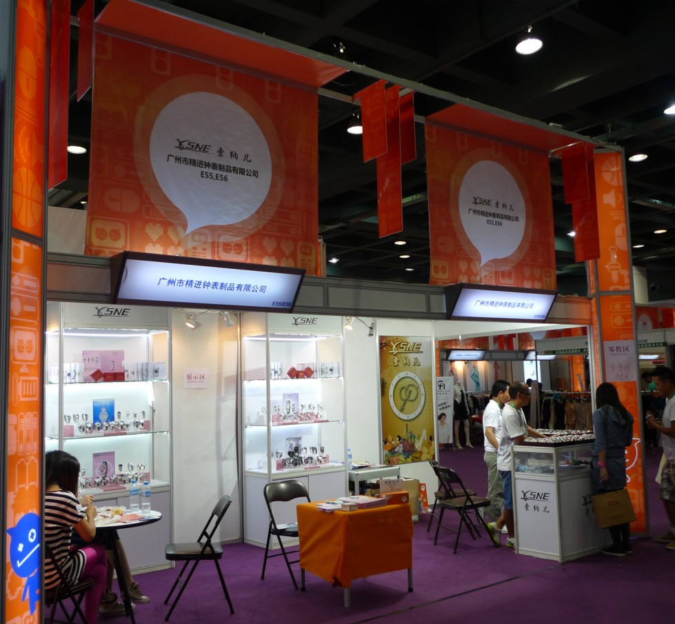 9b4889855133764ae7c4aa03457a293d_T2ffyeXmXXXXXXXXXX_!!179525946.jpg 9b4889855133764ae7c4aa03457a293d_T2ffyeXmXXXXXXXXXX_!!179525946.jpg