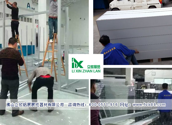 八棱柱標(biāo)攤 八棱柱標(biāo)攤