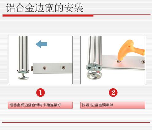 360截圖20170710120044439.jpg 360截圖20170710120044439.jpg