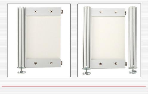 360截圖20170710120119567.jpg 360截圖20170710120119567.jpg