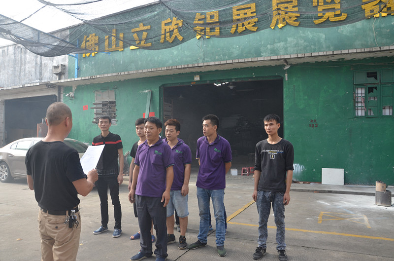 DSC_3507_副本.jpg DSC_3507_副本.jpg