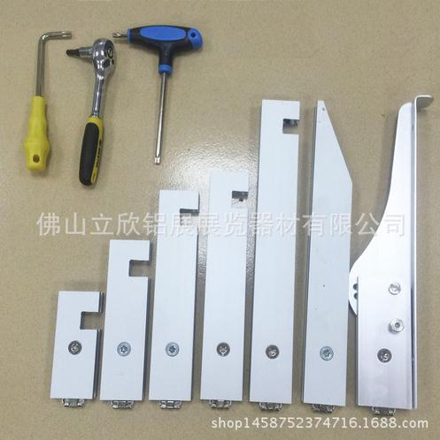 360截圖20170711102335580.jpg 360截圖20170711102335580.jpg