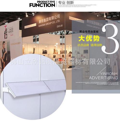 360截圖20170711103217524.jpg 360截圖20170711103217524.jpg