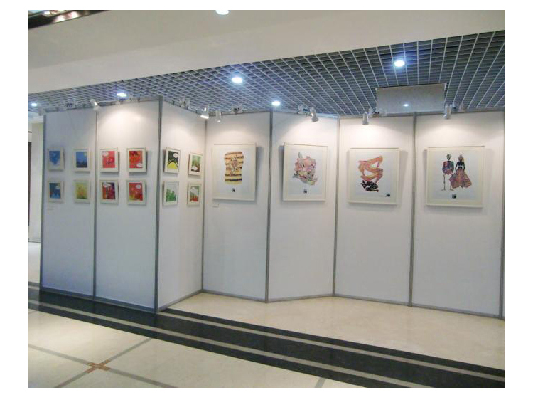 八棱柱展板_12.jpg 八棱柱展板_12.jpg