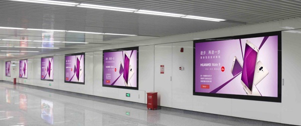 5a7bc4c504014.jpg 5a7bc4c504014.jpg