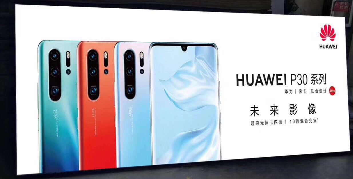 d63149fc075b5787f24d49ab9a9490f2.jpg d63149fc075b5787f24d49ab9a9490f2.jpg