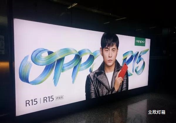 微信圖片_20200411091014.jpg 微信圖片_20200411091014.jpg