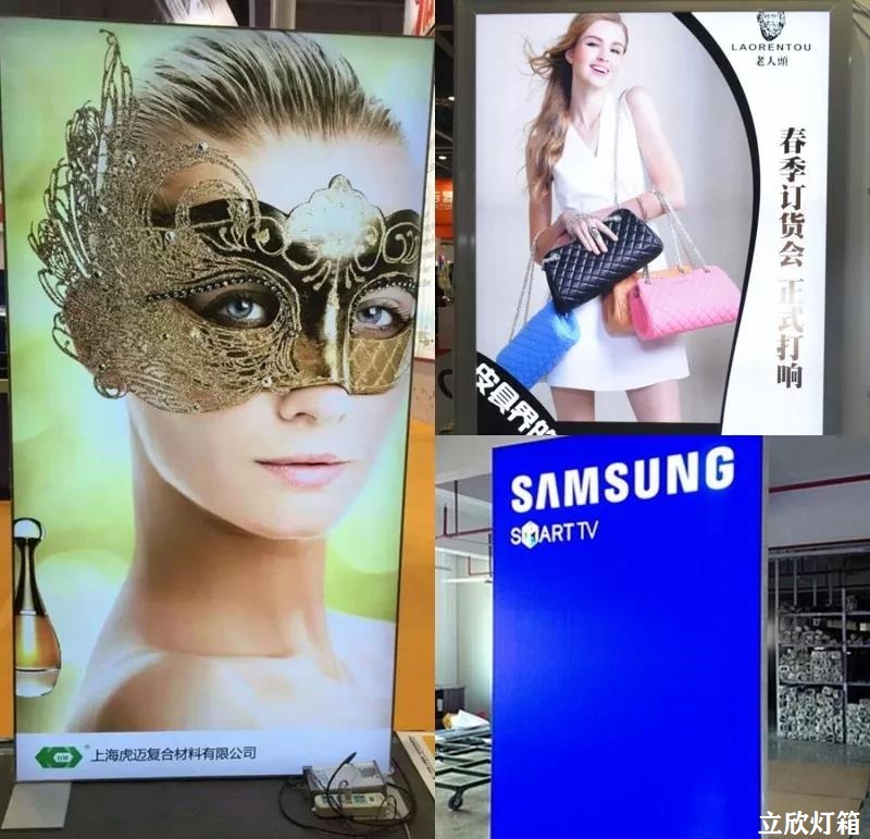 微信圖片_20200411091620.jpg 微信圖片_20200411091620.jpg