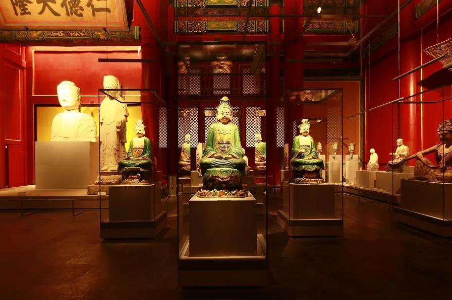 微信圖片_20200416093148.jpg 微信圖片_20200416093148.jpg