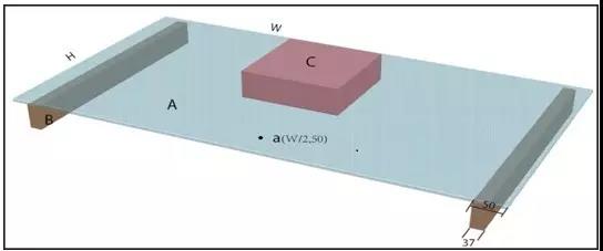 微信圖片_20200417084802.jpg 微信圖片_20200417084802.jpg