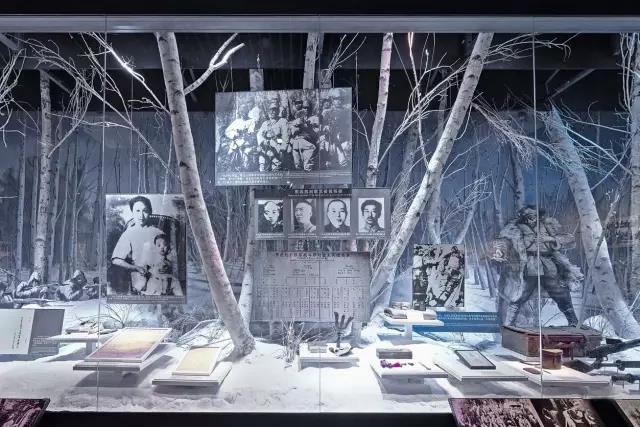 微信圖片_20200417084939.jpg 微信圖片_20200417084939.jpg