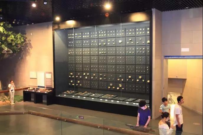 微信圖片_20200417085059.jpg 微信圖片_20200417085059.jpg