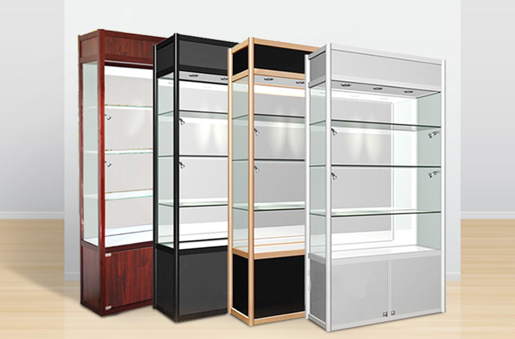 1587434470(1).png 1587434470(1).png