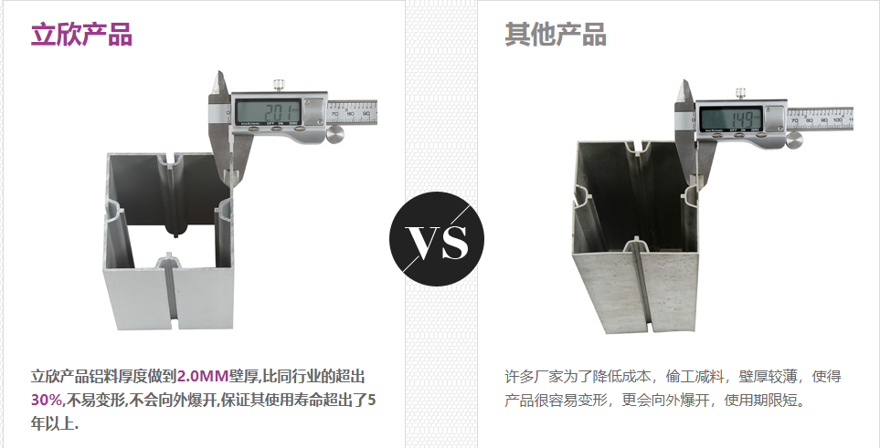 1588729661(1).png 1588729661(1).png