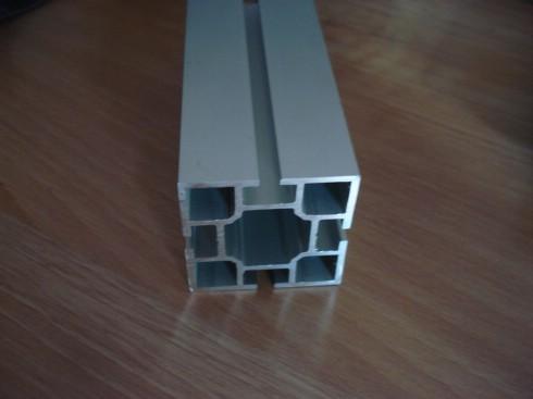 立欣方柱 立欣方柱