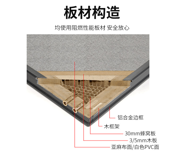 111_09.jpg 111_09.jpg