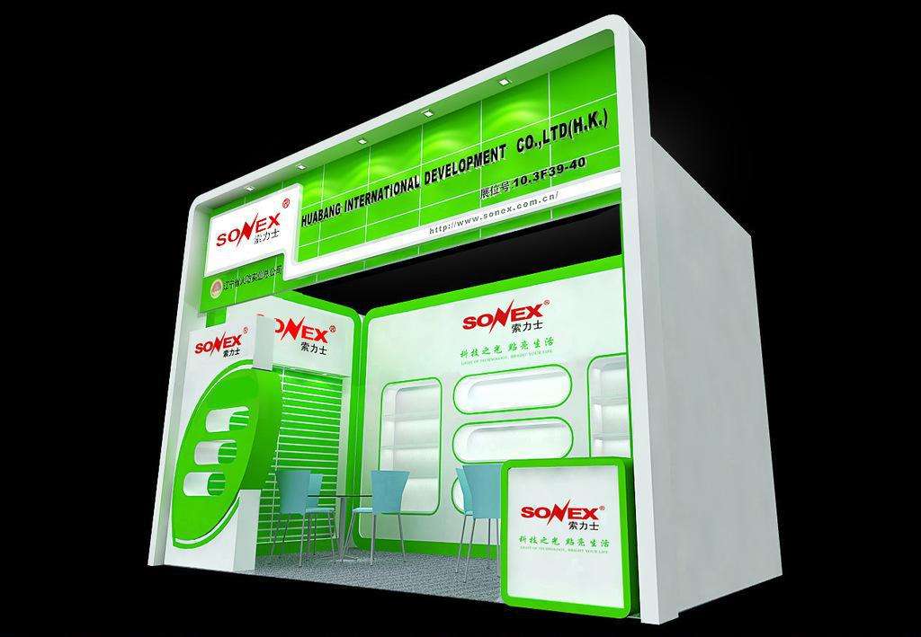 特裝方柱鋁型材 特裝方柱鋁型材