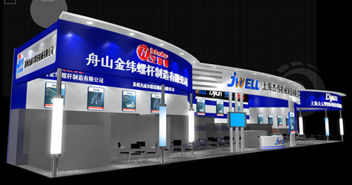 特裝方柱環(huán)保生產(chǎn)廠家 特裝方柱環(huán)保生產(chǎn)廠家