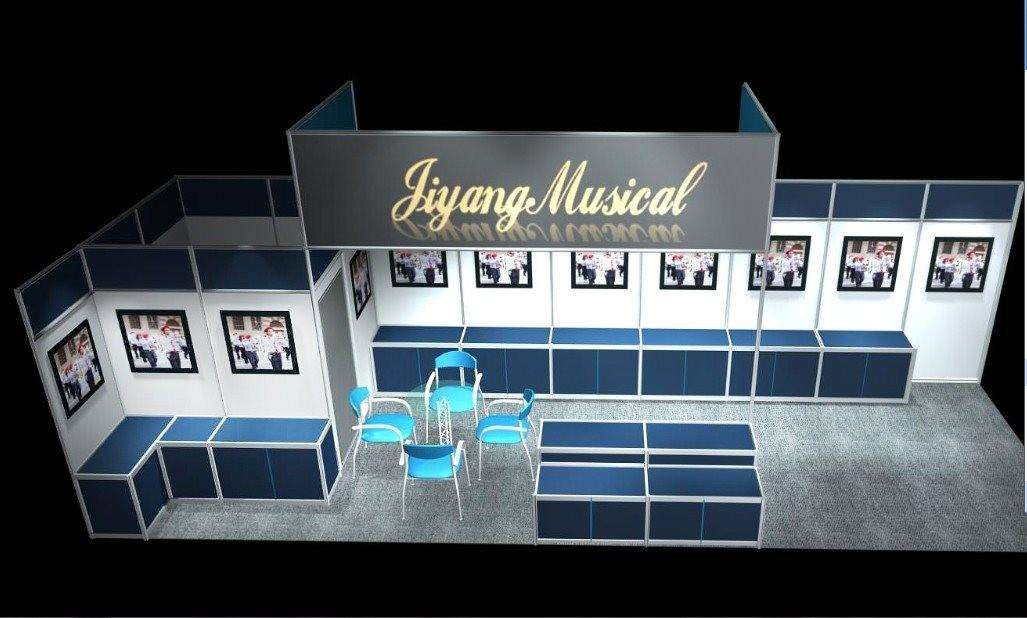 方柱特裝 方柱特裝