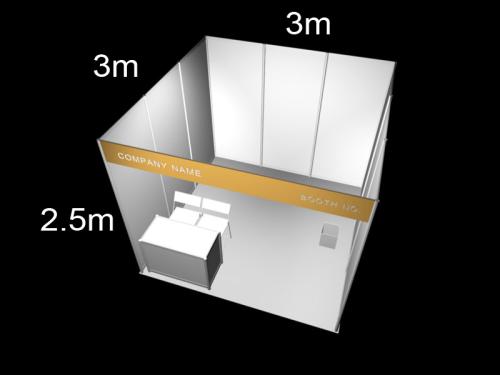 八棱柱標(biāo)攤 八棱柱標(biāo)攤