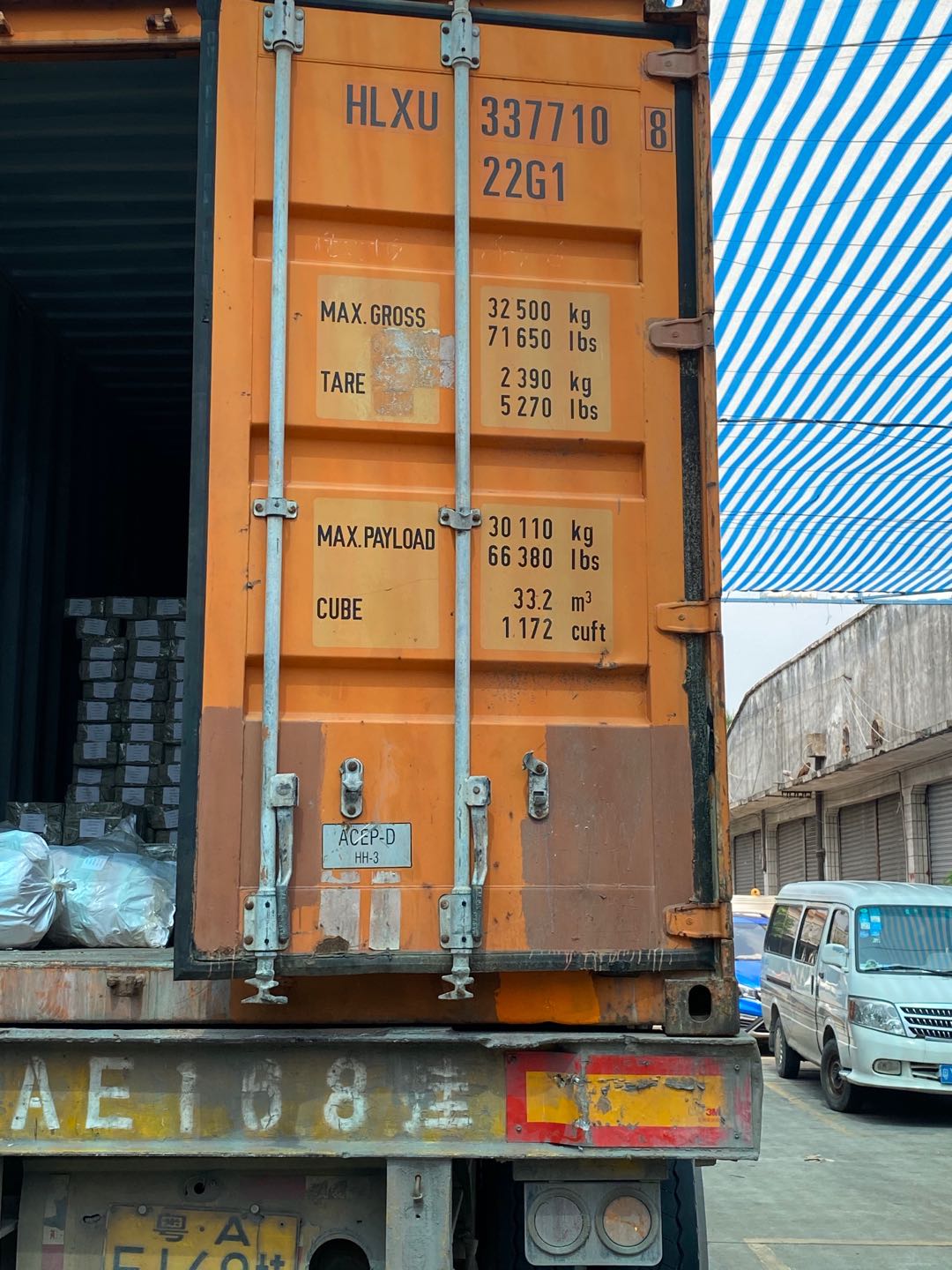 立欣方柱出貨 立欣方柱出貨