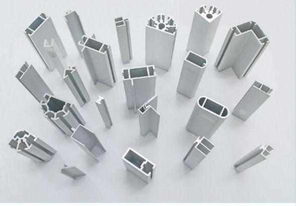 立欣八棱柱廠家 立欣八棱柱廠家