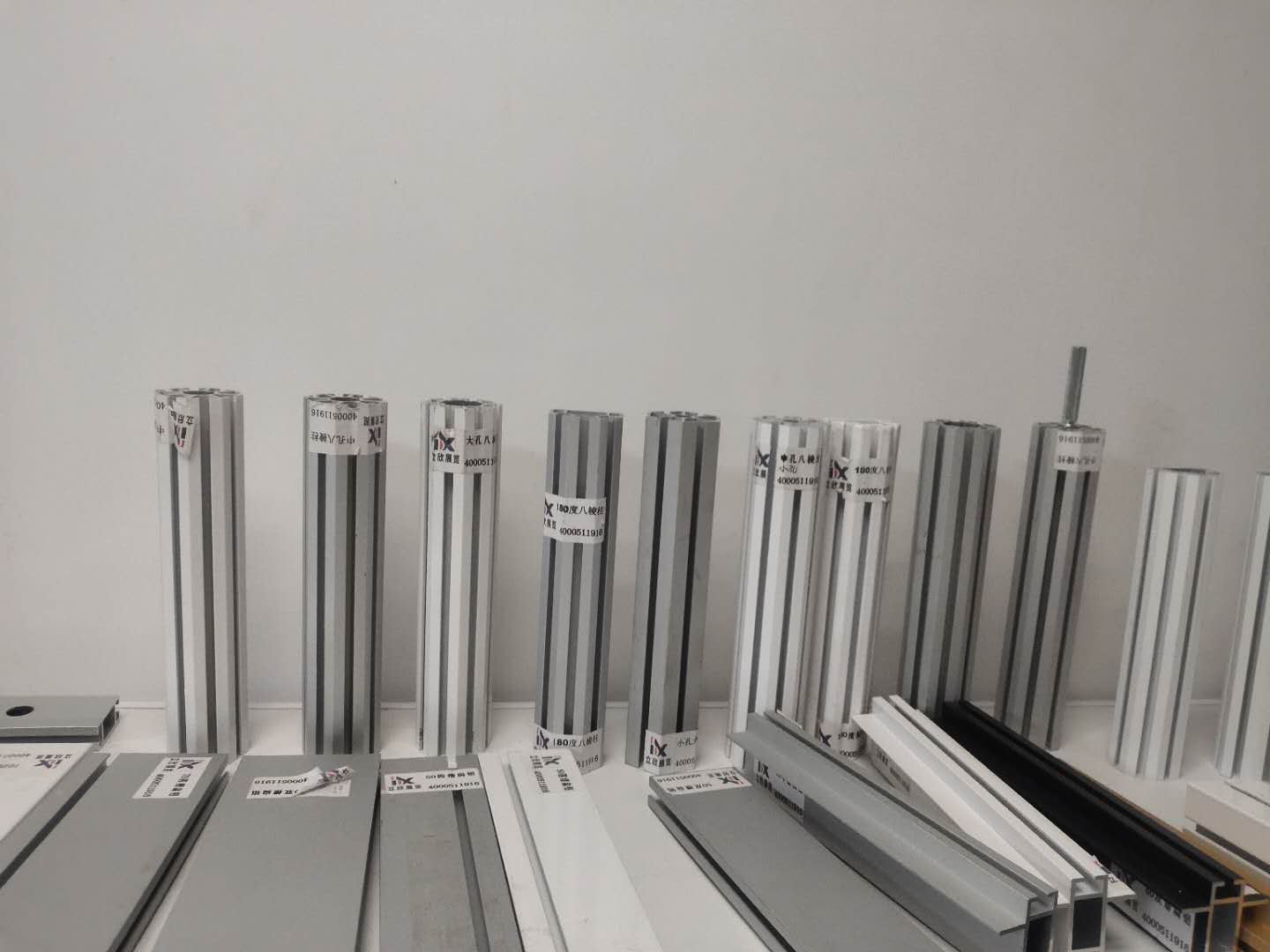 八棱柱生產廠家 八棱柱生產廠家