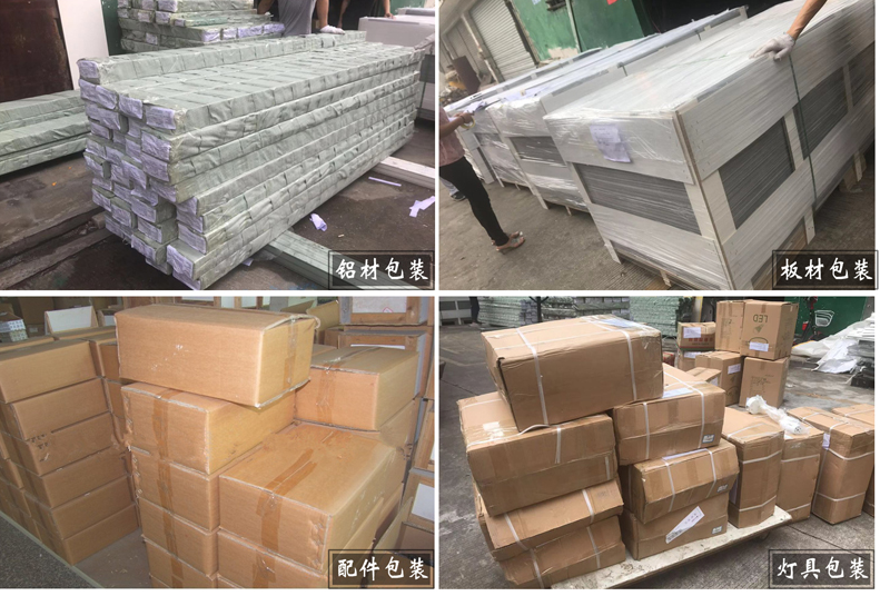 八棱柱價格 八棱柱價格