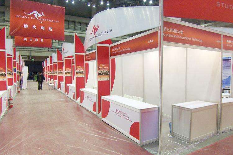 標攤展板 標攤展板