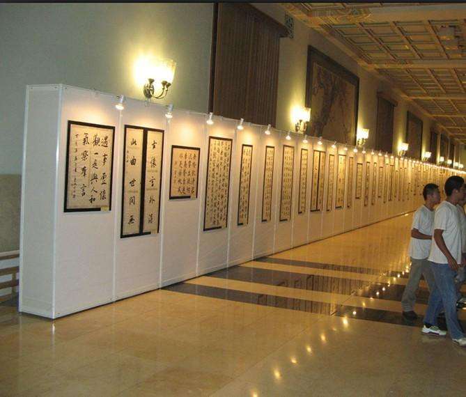 展板尺寸 展板尺寸
