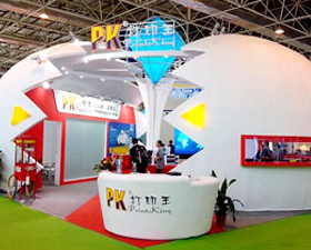 立欣的產品質量非常好 立欣的產品質量非常好